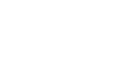 BlueWild Press