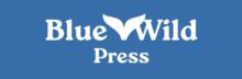 BlueWild Press